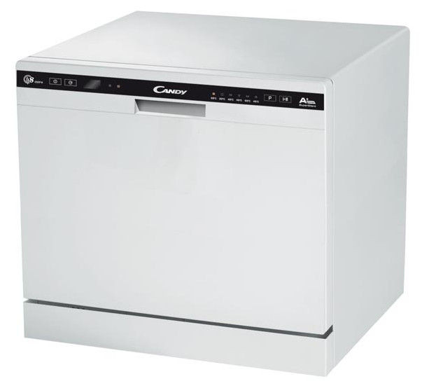 Посудомоечная машина Candy CDCP 8/E
