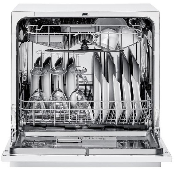 Посудомоечная машина Candy CDCP 8/E