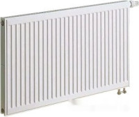 Радиатор Kermi Therm X2 Profil-Ventil FTV тип 22 200x1600
