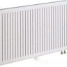 Радиатор Kermi Therm X2 Profil-Ventil FTV тип 22 200x1600