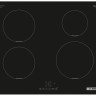 Варочная панель Bosch PUE611BB5D