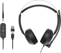 Наушники Nearity EP220