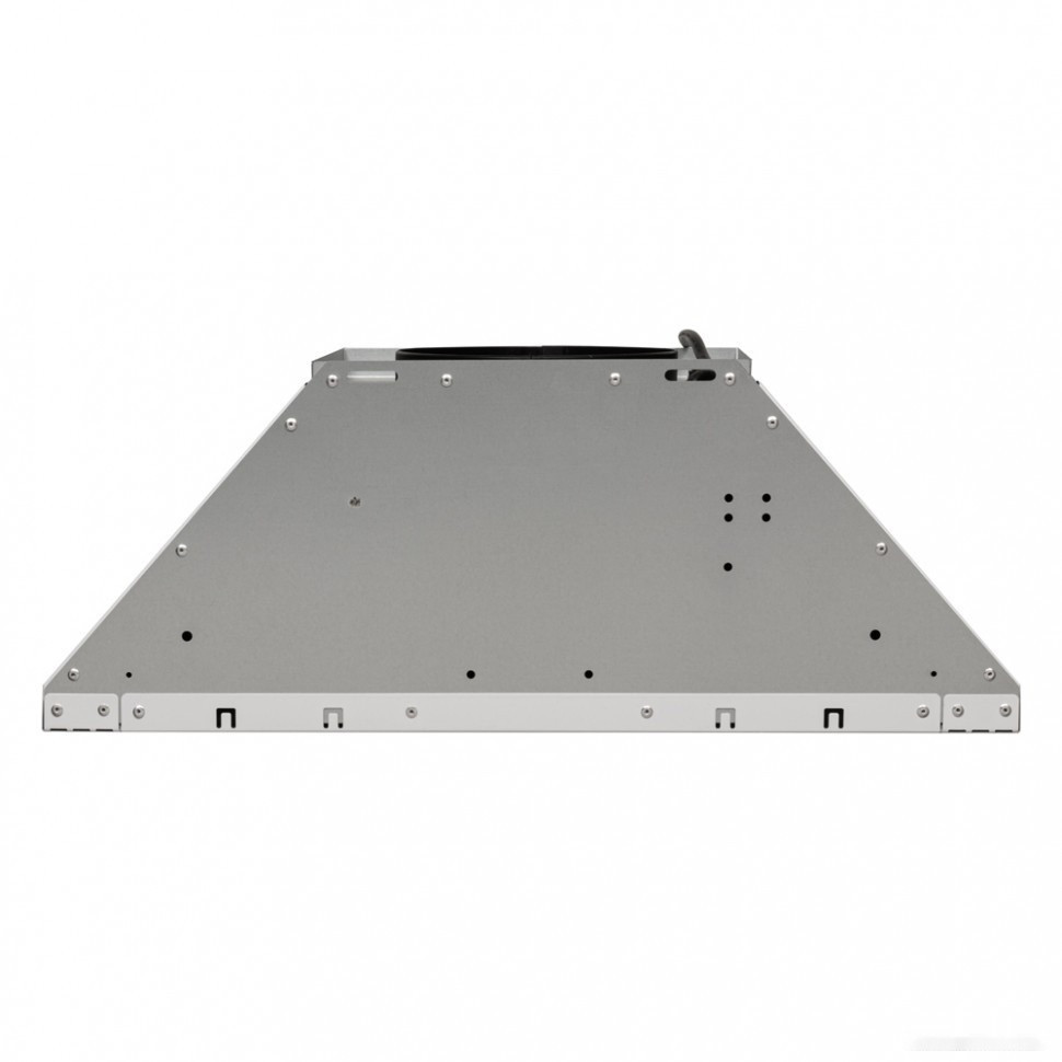 Вытяжка GrandGermes Rimini 60 (белый)