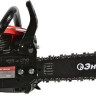 Бензопила Энергомаш БП-4518