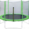 Батут DFC Fitness 14FT-TR-LG