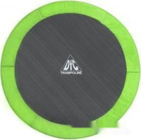 Батут DFC Fitness 14FT-TR-LG