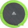 Батут DFC Fitness 14FT-TR-LG