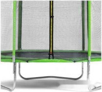Батут DFC Fitness 14FT-TR-LG