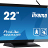 Информационная панель IIYAMA T2234AS-B1