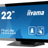 Информационная панель IIYAMA T2234AS-B1