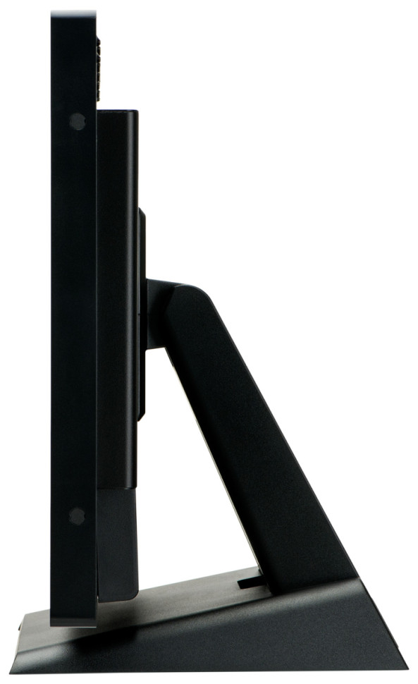 Информационная панель IIYAMA T2234AS-B1