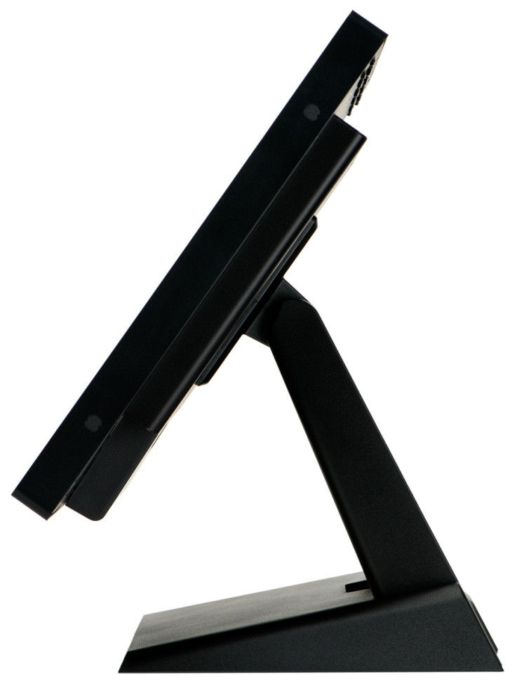 Информационная панель IIYAMA T2234AS-B1