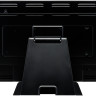 Информационная панель IIYAMA T2234AS-B1