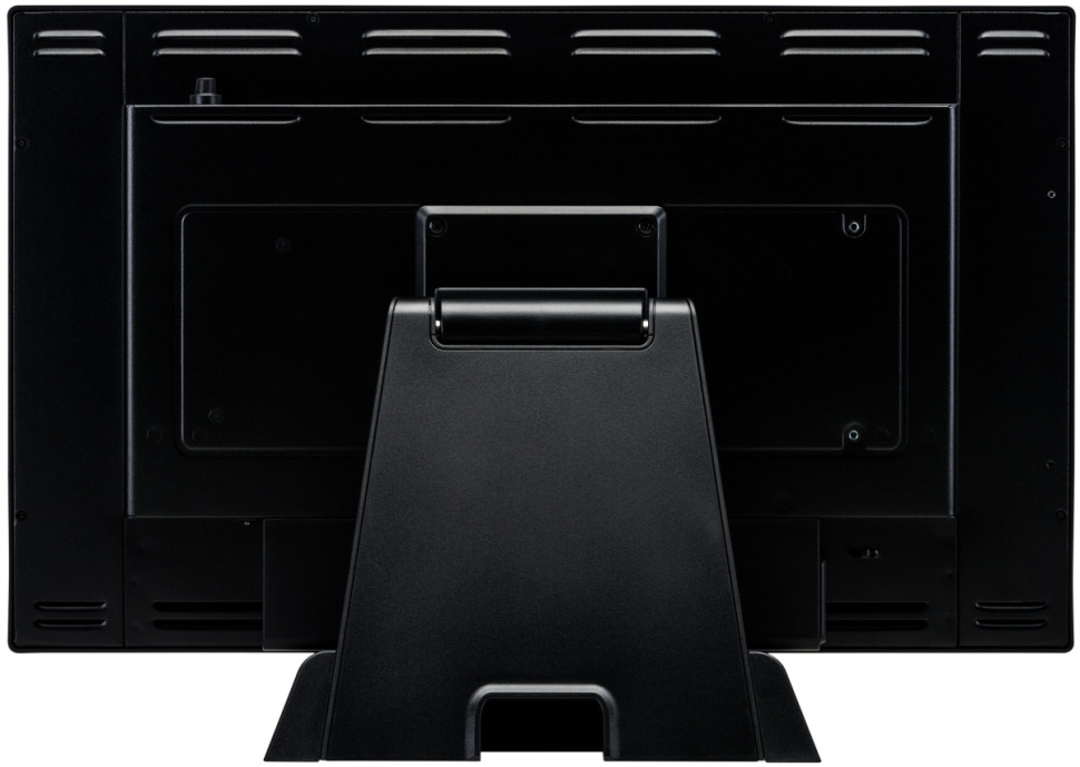 Информационная панель IIYAMA T2234AS-B1