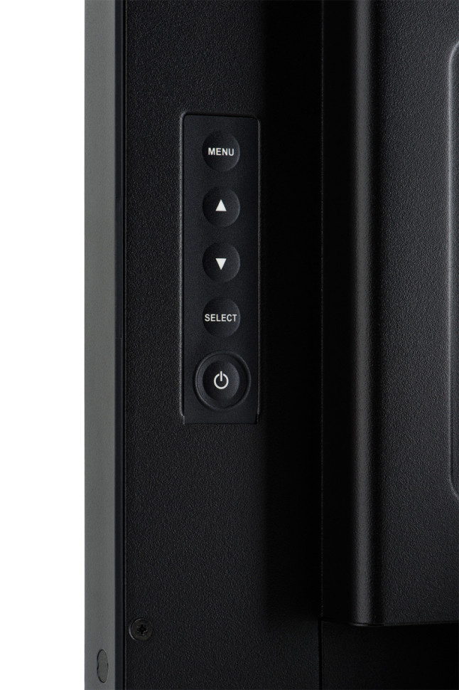 Информационная панель IIYAMA T2234AS-B1