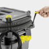 Пылесос Karcher NT 30/1 Ap Te L