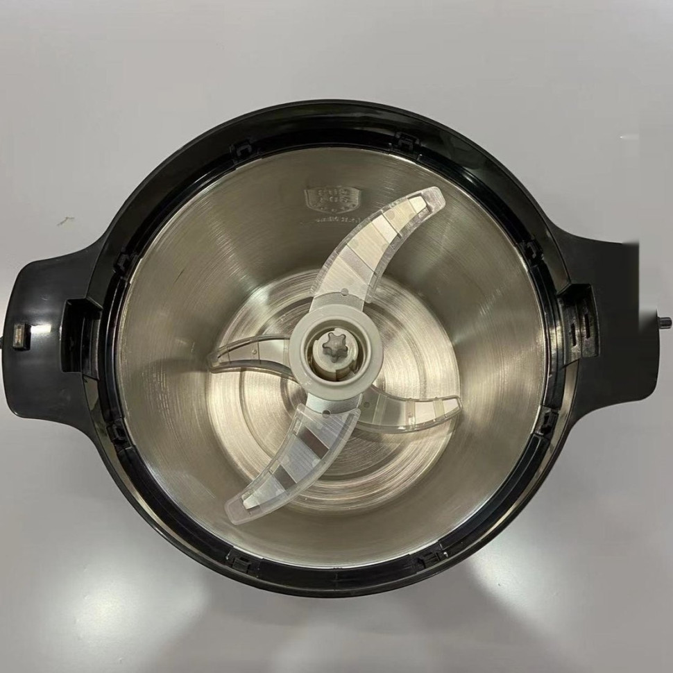 Чоппер Sonifer SF-8105