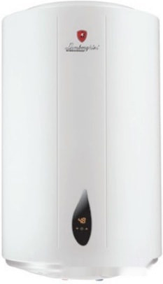 Водонагреватель Lamborghini Veneto 80