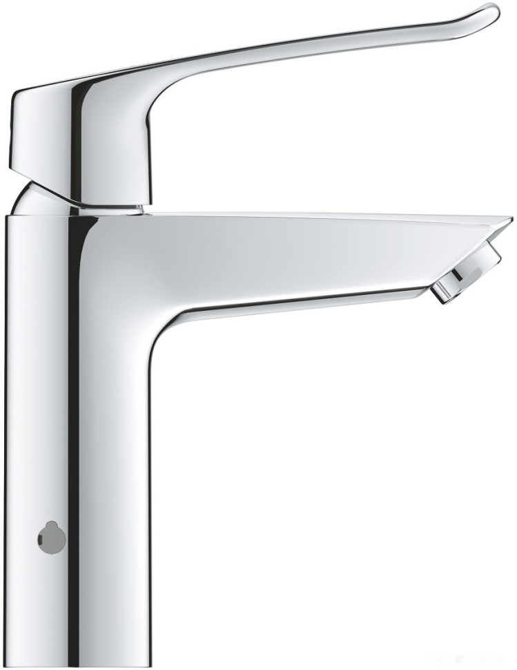 Смеситель Grohe Eurosmart 23987003
