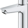 Смеситель Grohe Eurosmart 23987003