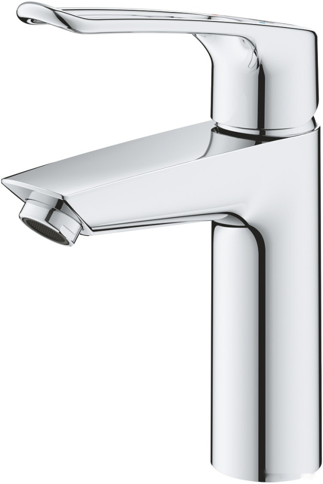Смеситель Grohe Eurosmart 23987003