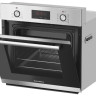 Духовой шкаф Darina 1U5 BDE 112 708 X5