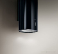 Вытяжка Jet air Pipe BL/A/43 PRF0099229A