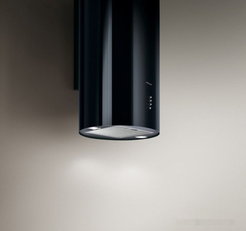 Вытяжка Jet air Pipe BL/A/43 PRF0099229A