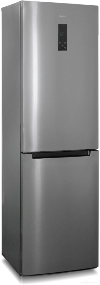 Холодильник Бирюса I980NF