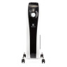 Масляный радиатор Electrolux EOH/M-5221N