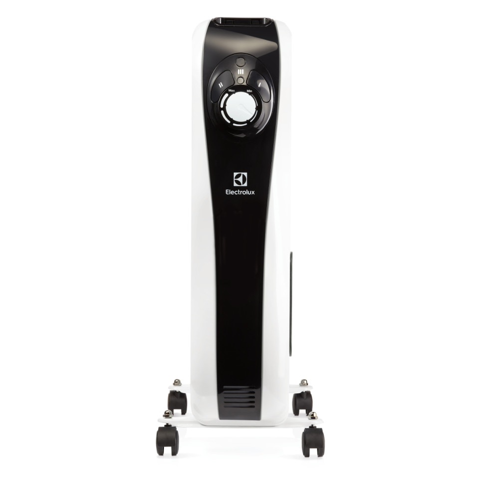 Масляный радиатор Electrolux EOH/M-5221N