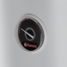Водонагреватель Thermex Praktik 100 V