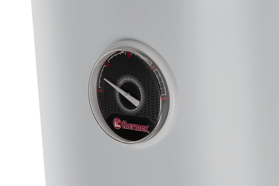 Водонагреватель Thermex Praktik 100 V