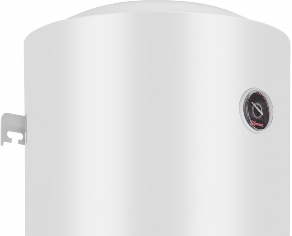 Водонагреватель Thermex Praktik 100 V