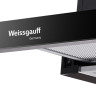 Вытяжка Weissgauff TEL 06 1M BL