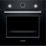 Духовой шкаф Bosch HBFS10BB0R