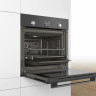 Духовой шкаф Bosch HBFS10BB0R