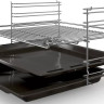 Духовой шкаф Bosch HBFS10BB0R