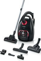 Пылесос Bosch Serie 8 ProPower BGL8POW3A