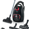 Пылесос Bosch Serie 8 ProPower BGL8POW3A