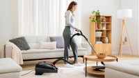 Пылесос Bosch Serie 8 ProPower BGL8POW3A