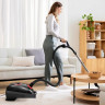 Пылесос Bosch Serie 8 ProPower BGL8POW3A