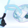 Пылесос Bosch Serie 8 ProPower BGL8POW3A