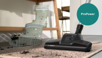 Пылесос Bosch Serie 8 ProPower BGL8POW3A