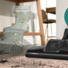 Пылесос Bosch Serie 8 ProPower BGL8POW3A