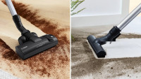Пылесос Bosch Serie 8 ProPower BGL8POW3A