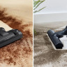 Пылесос Bosch Serie 8 ProPower BGL8POW3A