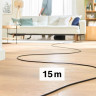 Пылесос Bosch Serie 8 ProPower BGL8POW3A