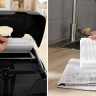 Пылесос Bosch Serie 8 ProPower BGL8POW3A