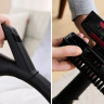 Пылесос Bosch Serie 8 ProPower BGL8POW3A